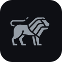 Aslan Casino